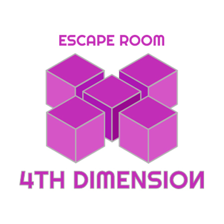 logo 4th-dimension